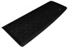 3D MAXpider M1HD0581309 ACE Cargo Liner - Black