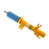 Bilstein 35-142294 BIL B8 Series Shocks