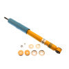 Bilstein 24-024457 BIL B6 Series Shocks