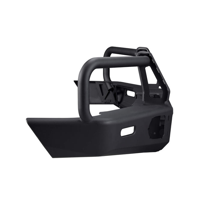 ARB 3421570K ARB Summit Bull Bars