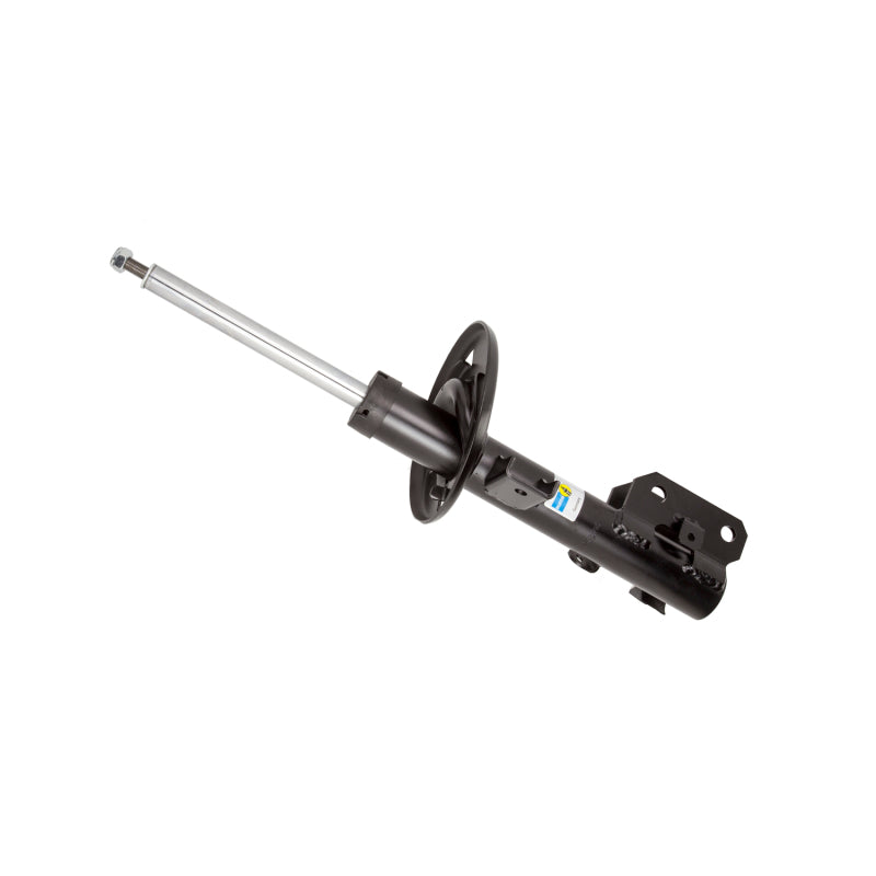 Bilstein 22-240217 B4 2014-2015 Mazda 3 Front Right Twintube Strut Assembly