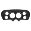 AutoMeter AM Pod Mounts 2936