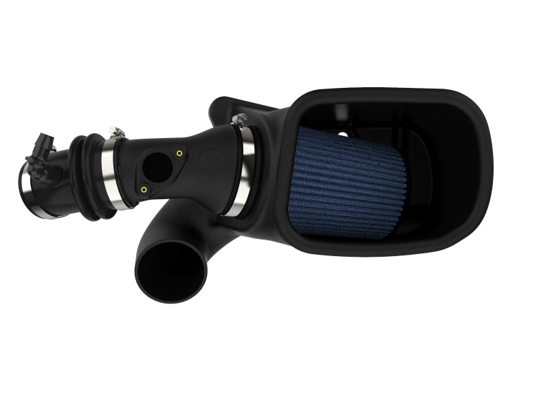 aFe 56-10018R AFE Takeda Stage-2 Cold Air Intakes