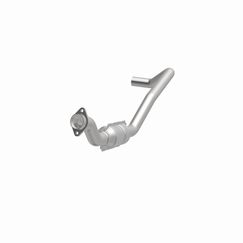 Magnaflow 93417 MagnaFlow Conv DF 04-05 Dodge RAM 1500 Pickup 3.7L (Inc 4WD 4.7L) D/S