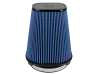 aFe 24-90110 AFE Universal Pro-5 R Filter