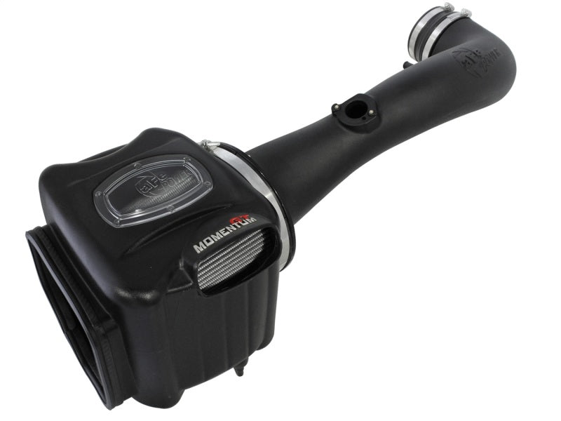 aFe 51-74103 Momentum GT PRO DRY S Stage-2 Si Intake System, GM 09-13 Silverado/Sierra 1500 V8 (GMT900)
