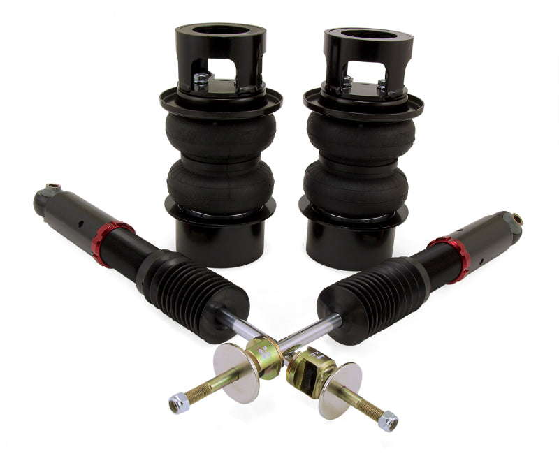 Air Lift 78665 ALF Performance Rear Kits