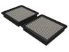 aFe 30-10403DM AFE Direct Fit Pro DRY S Air Filter