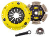 ACT TL2-HDG6 ACT HD/Race Clutch Kits