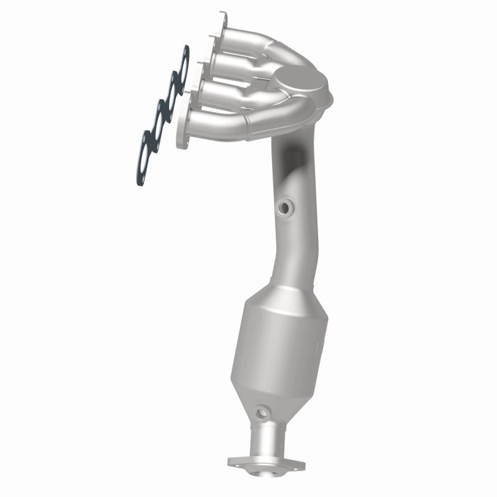 Magnaflow 24344 MagnaFlow Conv DF 03-05 Mercedes C230 1.8L
