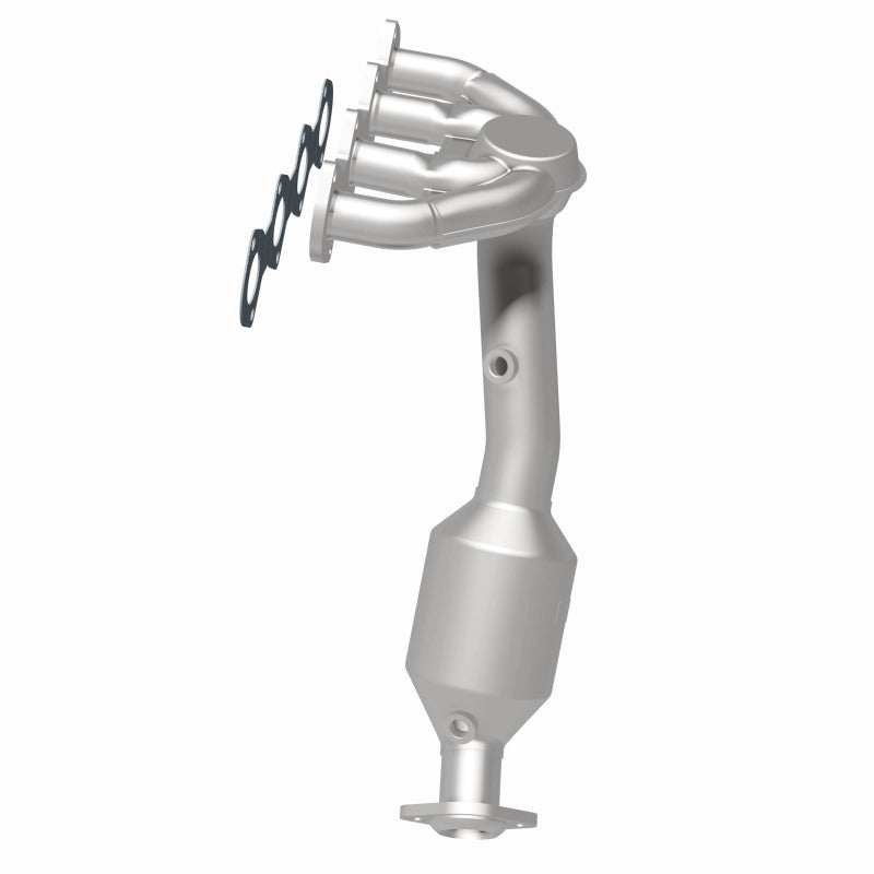 Magnaflow 24344 MagnaFlow Conv DF 03-05 Mercedes C230 1.8L