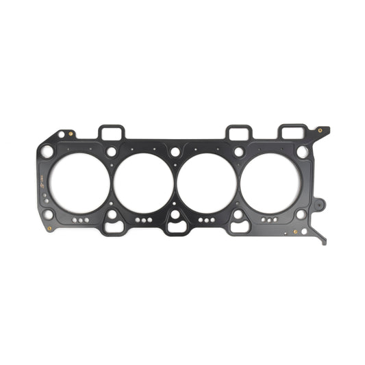 Cometic Gasket C5286-051 Cometic 2011 Ford 5.0L V8 94mm Bore .0051mm MLS RHS Head Gasket
