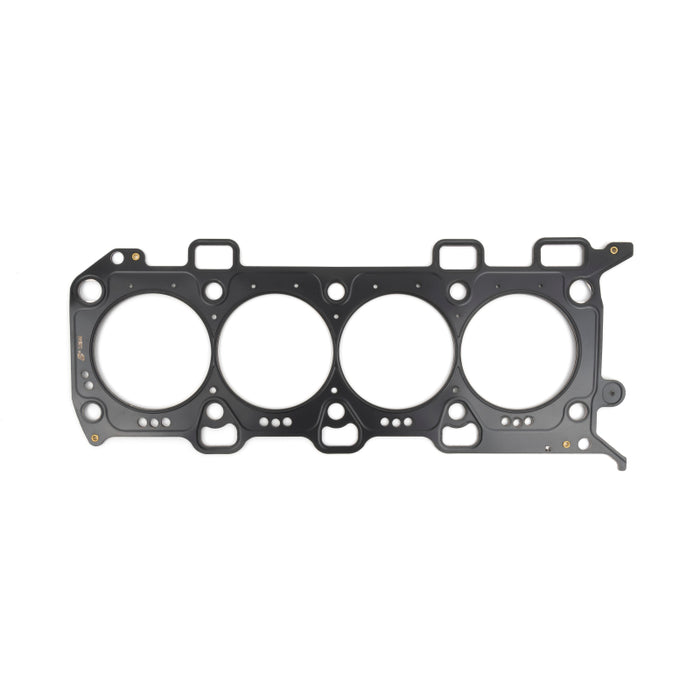 Cometic Gasket C5286-051 Cometic 2011 Ford 5.0L V8 94mm Bore .0051mm MLS RHS Head Gasket