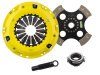 ACT TC4-HDR4 ACT HD/Race Clutch Kits