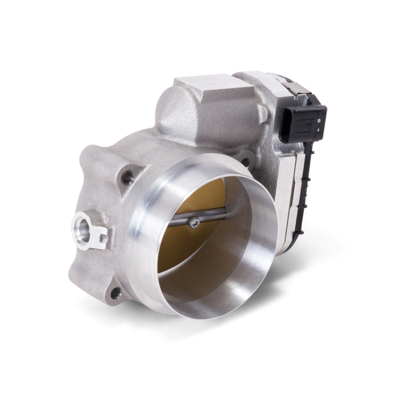 BBK 1806 15-16 Ford Mustang GT 5.0L 85Mm Throttle Body (CARB EO 15-17 Only)