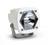 Baja Designs BAJ S1 Lights 380007WT