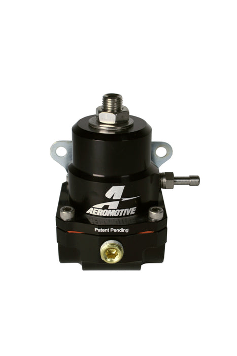 Aeromotive 13139 AER Fuel Pressure Regulators