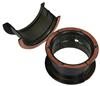 ACL 5M5647H-.025 ACL Race Series Main Bearings