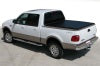Access 21249 ACC Limited Roll-Up Cover