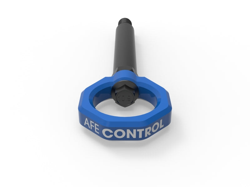 aFe 450-502004-L AFE Tow Hooks