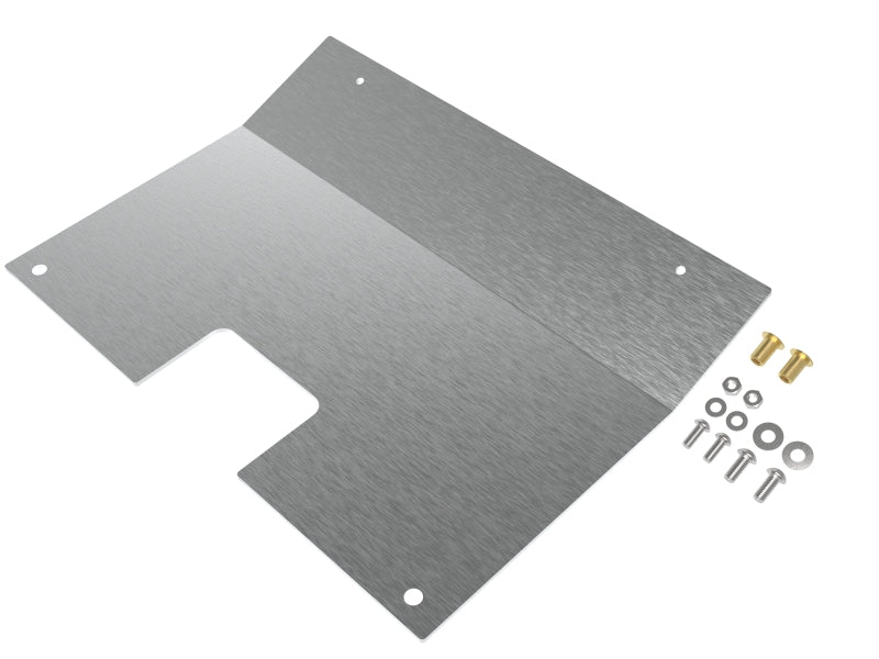 aFe 79C27011 AFE Bumpers
