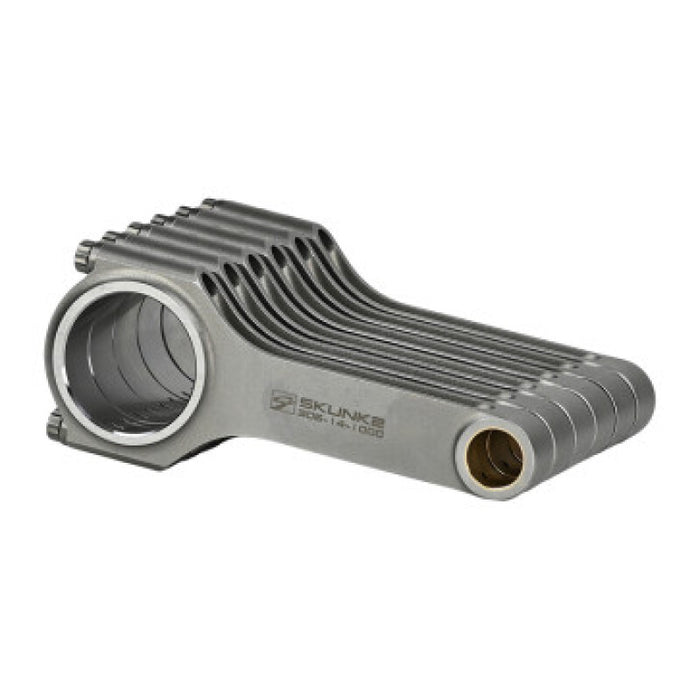 Skunk2 Racing 306-14-1000 Skunk2 BMW B58 Alpha Series Connecting Rods