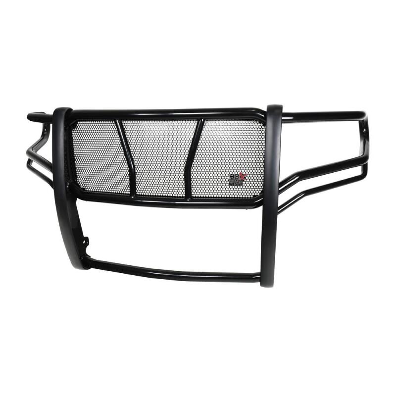 Westin 57-3975 19-21 RAM 1500 (non Rebel/Warlock) HDX Grille Guard - Black