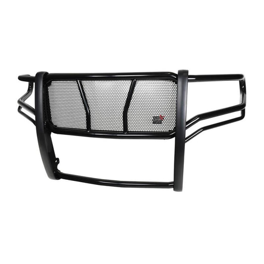 Westin 57-3975 19-21 RAM 1500 (non Rebel/Warlock) HDX Grille Guard - Black