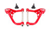 BMR Suspension AA005R BMR Control Arms