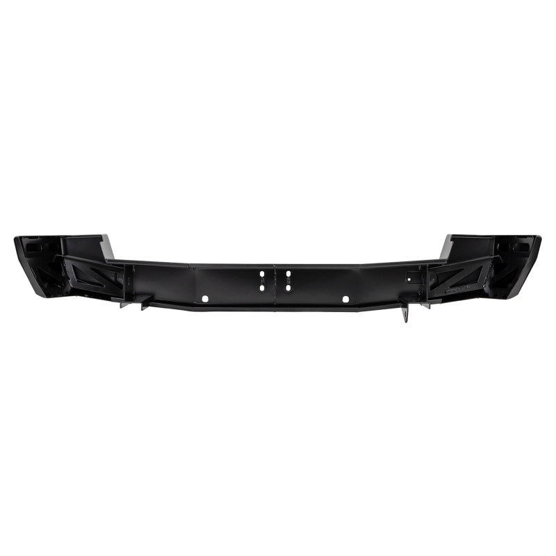 ARB 5620010 Rear Bar Fj Us Spec (Fit Kit NOT Included)
