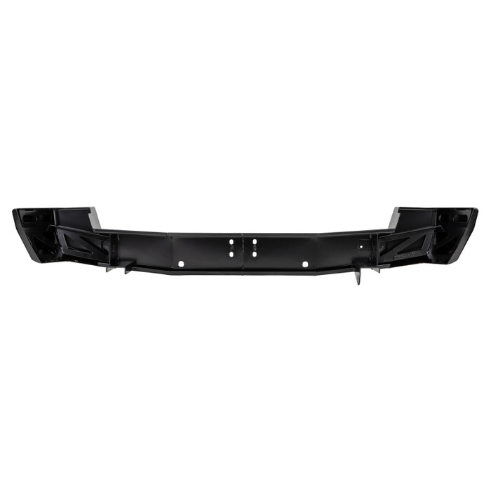 ARB 5620010 ARB Rear Bars w/o Carriers