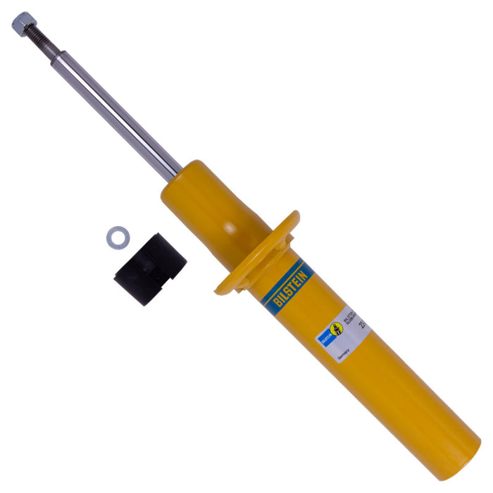 Bilstein 22-295712 19-20 Volvo S60 / 19-20 V60 B6 Performance Strut Assembly Front