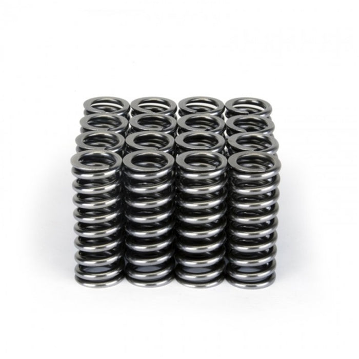 Skunk2 Racing 311-05-1345 Skunk2 Alpha Series Honda D Series VTEC Valve Spring Set