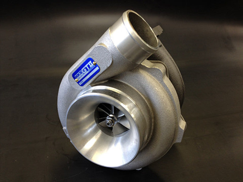 HKS 11014-AK029 CHRA GT II 8262 (4B11)
