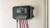 Battery Tender BTN Solar Charger 021-1178