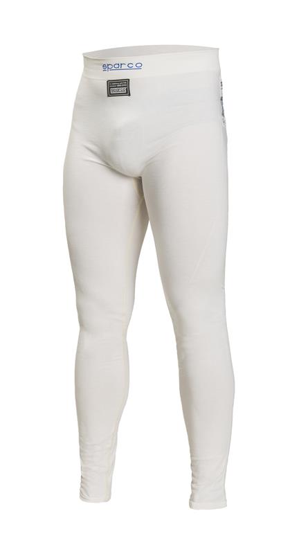 SPARCO 001771PBI1XSS Sparco Underpant RW6 Xs/Sml