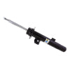 Bilstein 22-183897 BIL B4 Series Shocks