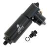 Aeromotive 13147 AER Fuel Pressure Regulators