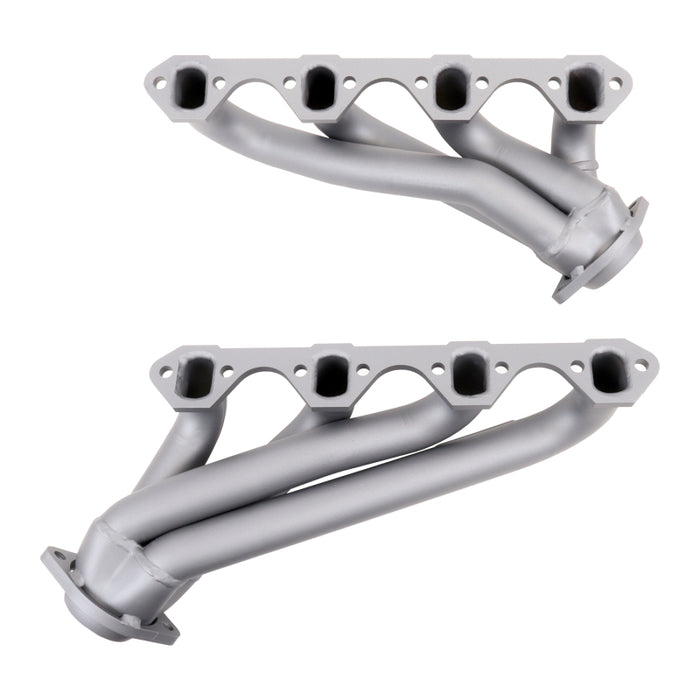 Bbk Performance BBK1511 1-5/8 Swap Headers - SBF 351W Titanium