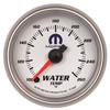 AutoMeter AM Mopar Gauges 880032