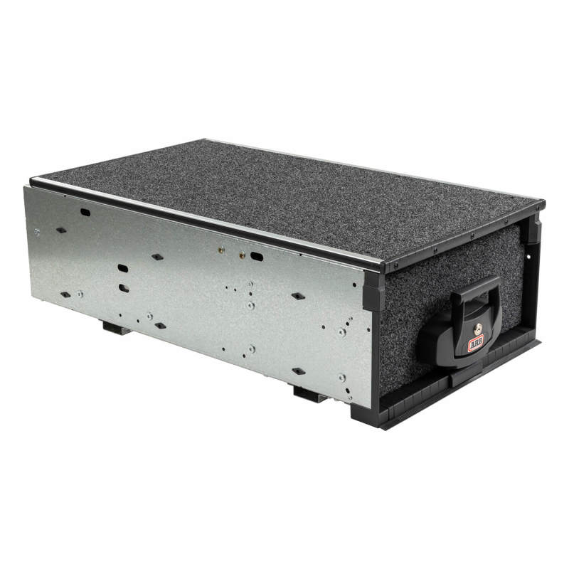 ARB RD945 Roller Drawer 37X20X11 Xtrnl Intrnl 33.5 X 17 X 8.5