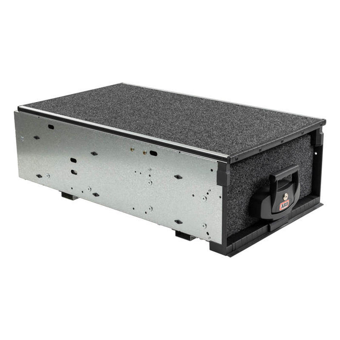 ARB RD945 ARB Outback Solutions Modules