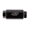 AEM 25-204 AEM Fuel Filters