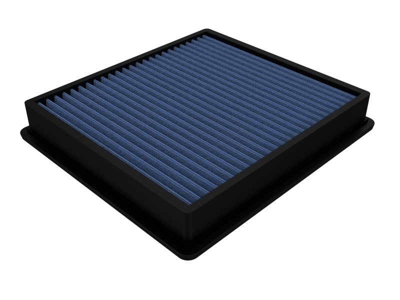 aFe 30-10305 MagnumFLOW Pro 5R OE Replacement Filter 2020 Ford Diesel Trucks 6.7L / 7.3L