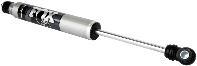 FOX 985-24-154 Fox 17-18 Ford F-250 4WD 2.0 Performance Series IFP Smooth Body Front Shock / 0-1.5in Lift