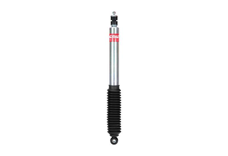 Eibach E60-82-067-02-01 07-15 Toyota Tundra 2WD/4WD Rear Pro-Truck Sport Shock (for 0-1in Rear Lift)