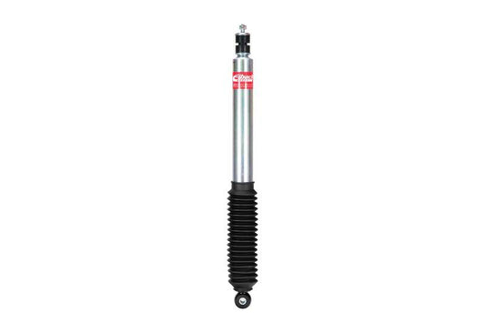 Eibach E60-82-067-02-01 07-15 Toyota Tundra 2WD/4WD Rear Pro-Truck Sport Shock (for 0-1in Rear Lift)