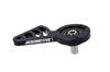 Aeromotive 11707 AER Brackets