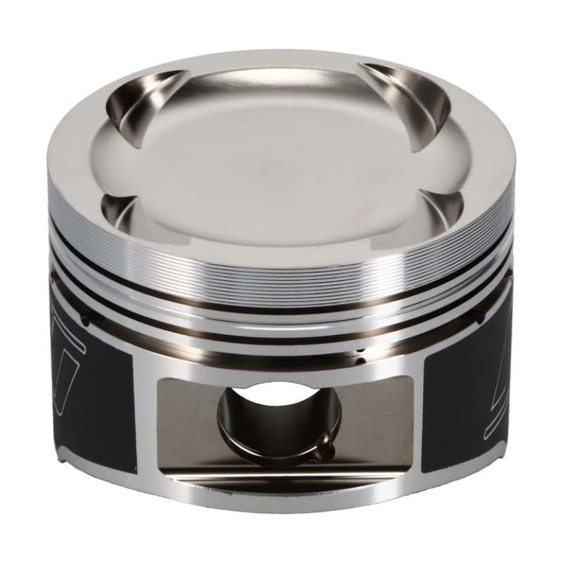 Wiseco 6550M865AP Toyota 2JZGTE Turbo -14.8cc 1.338 X 86.5 Bore Piston Shelf Stock