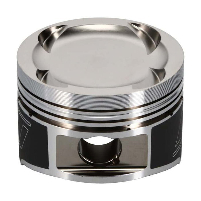 Wiseco K550M865 Toyota Turbo -14.8cc 1.338 X 86.5 Piston Shelf Stock Kit